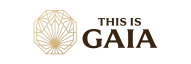 This is Gaia